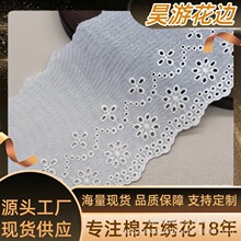�޲���߅ �ߙn���b���޻�߅�o��DIY�޾��ٽz�̽���߅�o�����l