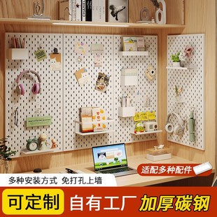 �������������ܲ��P��ռ{�ڒ�չʾ�ܼӺ�������P�젝�����͠�