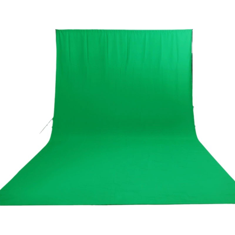 Прямые поставки от производителя: фотофон для фотостудии, тканевый фон для фото, фотошторы, различные размеры, мусульманская ткань, множество цветов.