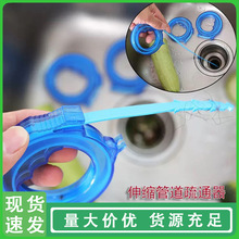 �N������s�ܵ���ͨ����ˮ��������ͨ��ˮ�۷����坍�hë�l��ͨ��
