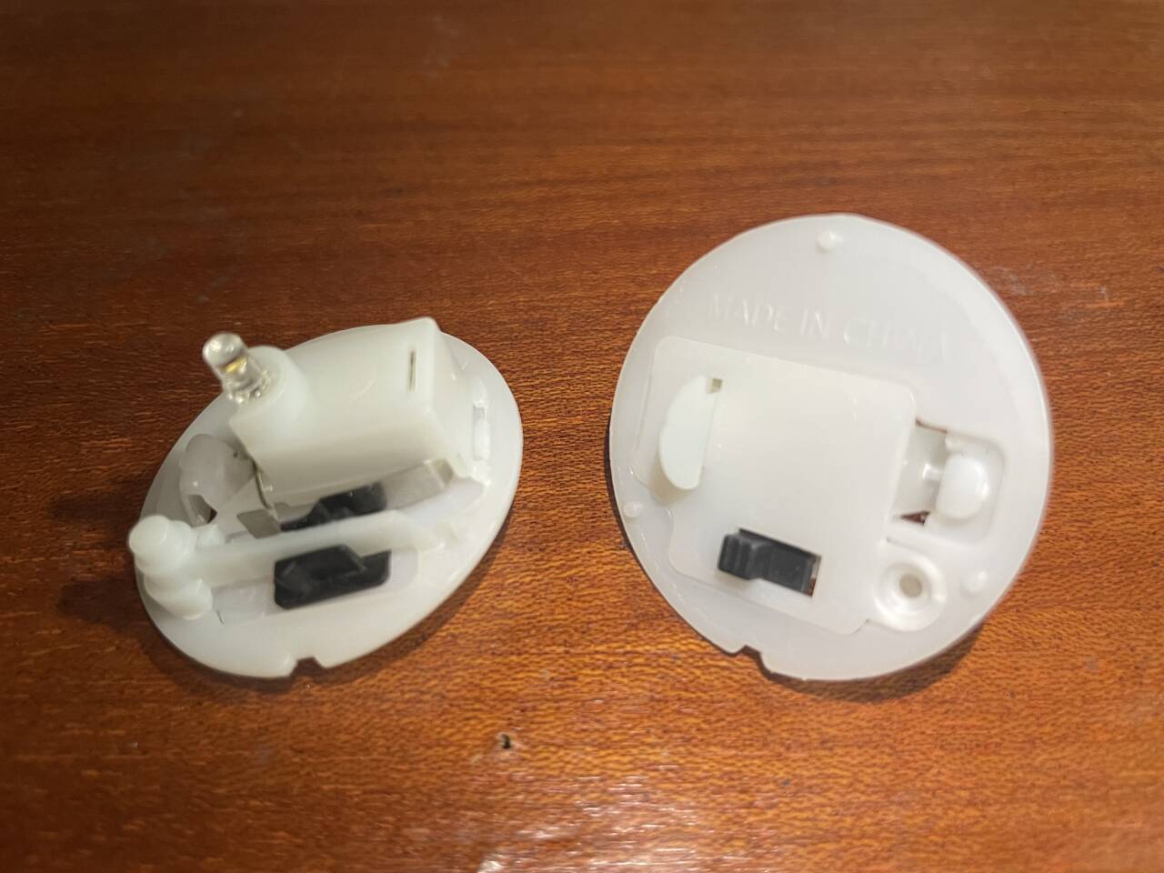 24a00a8c6720eab3895ebb9f204df4