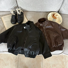 童T恤;童裤;儿童牛仔裤