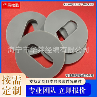 늟�ˮ���^���z������z�ܷ�����z�|�o���׷�ˮ�����͸ߜ�