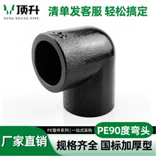 PE܏^ԁˮܟ۹ܼ90ȏ^20 25 32 4peˮܽ^