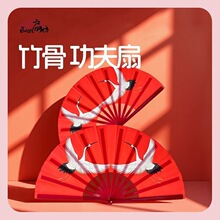 �Ї��L̫�O��������ȼtɫ��������p�����g��������Ʒ����̫�O��