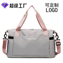 �¿����а�������Ů�������ɝ���x�����ռ{����������p���\�Ӱ�