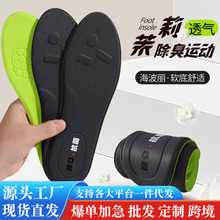 \ӳЬ|Ů͸ⴺͿƤЬζ_Ь|