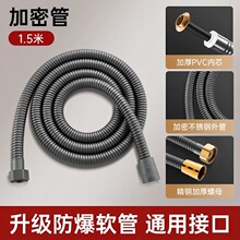 ���l���P䓻����Mˮܛ����ԡܛ�ܷ������ꇊ�^�B�ӹ�ͨ�û������