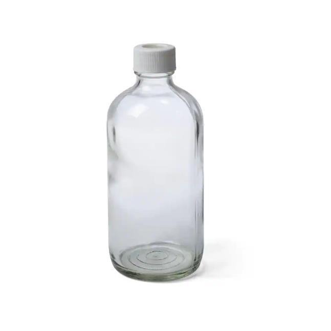 Dionex ASE 收集瓶和盖子，250mL 戴安 056284 Thermo代理