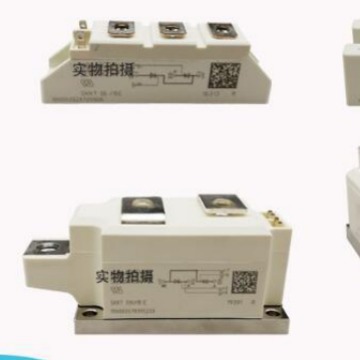 6RI100G-160 6RI100G-120 6RI100E-080 6RI100E-060新三相整流桥