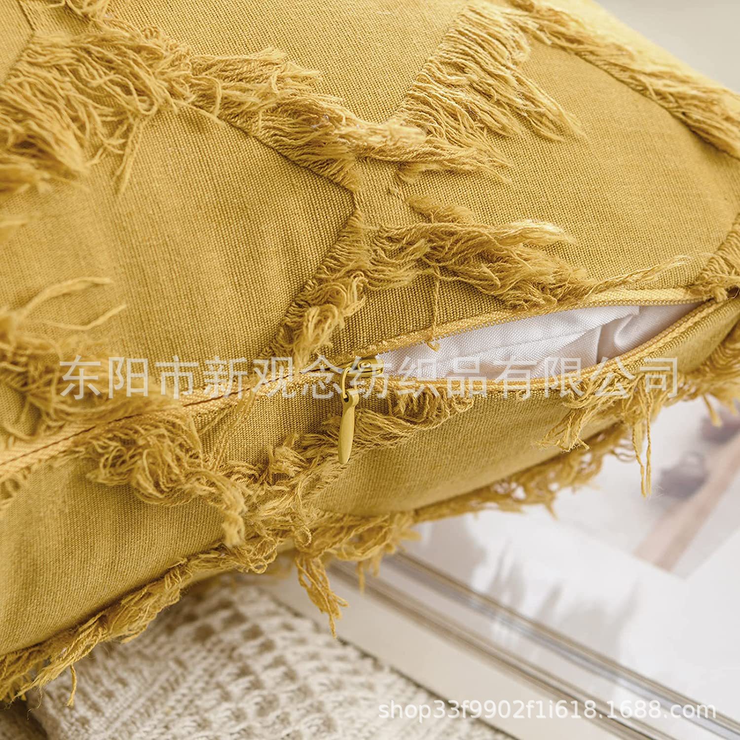 81JrLkCF0eL._AC_SL1500_