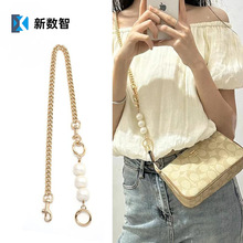 �F؛�����ϻ��錢�����֙C�K�μ�б�������б�����������L�