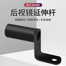 늄�܇��ҕ�R�����Ħ��܇�Uչ������܇ͨ�ö๦�����L�������ȫ