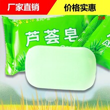 �����J�C��ͨ����ͨ�����ݱ�����Ȼ���B�J�C���A������ԡ���w����