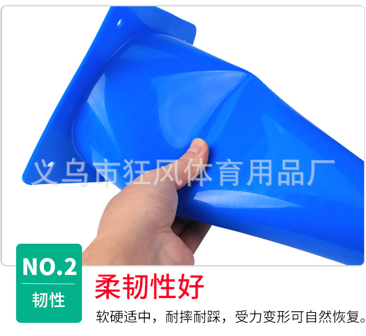 标志桶_07.jpg