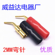 僽��~2mm�⺸�㽶���^ �Ӿ��A��ᘲ����Ͽ�Ŷ��������Ⱦ� ���^