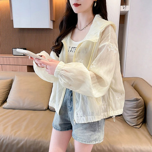 �ٽz�p���Bñ������Ů����С���ӷ����⾀͸�ⳬ���_�����������