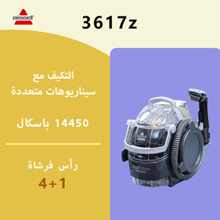 ???? ????? ?????? ???????  3617