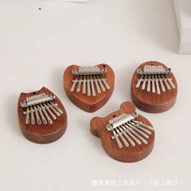 收纳架;收纳盒;收纳篮/筐