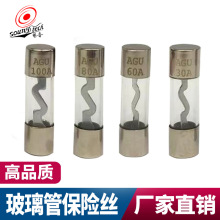 ���l��܇���U�z30A//60A/80A/100A��܇����Դ�����b����С���U