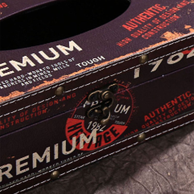 13840533737_511219654