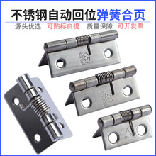 304���P䓏��ɺ��AAA ȫ�Ԅӻ�λ�q朾��_���С���1��1.5��2��