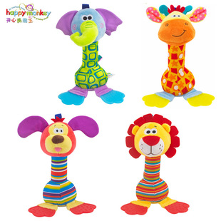 happy monkey�냺����u���߶๦��ë�q�u⏴����߬F؛���l