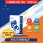 美国r550h铝合金注塑pa66
