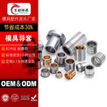 ģ�ߌ��׎��猧�������ģ�����ж�ϰ��S�����ֱ�펧��ģ�ߌ���