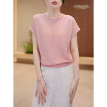 �ļ��p��͸��ӗl���z����ᘿ�T��Ů�¿�������~���OӋ��������