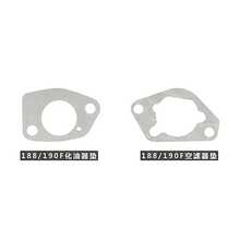 152F168F170f188F190�������՞V�����������ܷ�|Ƭ ���͙C���