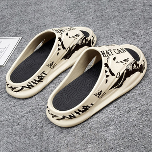 �ļ���Ь���҃ȴ���ʿ�r�����eܛ��͸��һ���Ϸ�����׳���ӡ����