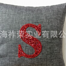 �������޿��|ɳ�l�����׼tɫ�̽����l136