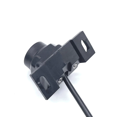 image, Vehicle camera