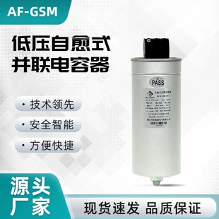 Product Media