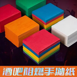 �ư���ȼ�֒�����ɫ��Ƭ��յ��߻��ӱĵ�ҹ���Ɍ����c��Ʒ������