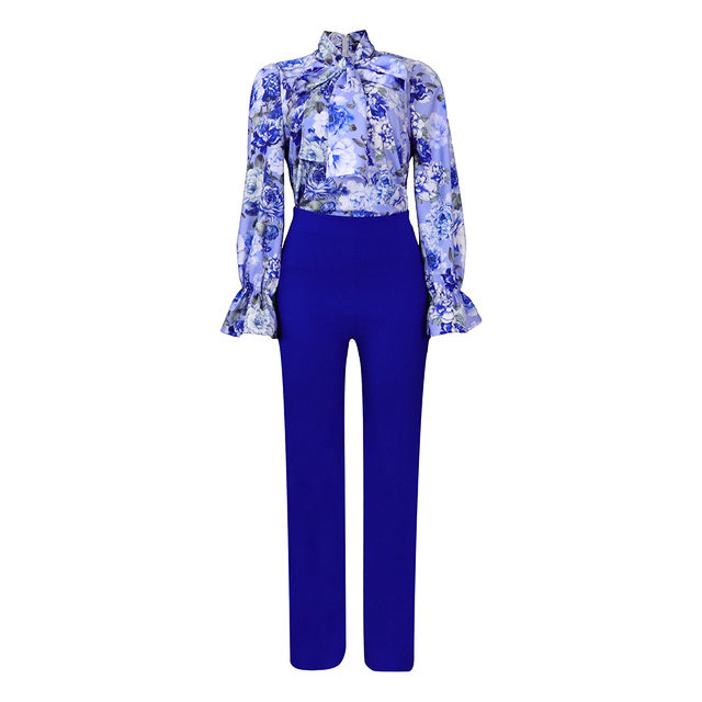 Elegant Two Pieces Sets Women Clothing - Women Two Pieces