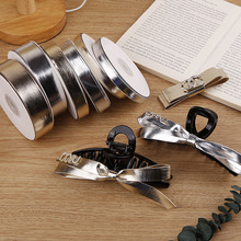 ���yƤ�ￗ��diy�����Y�l�A�l�Ʒ���bЬñ�bY���r�����b�z��