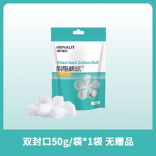 ���t����ُ-HYS����朽�