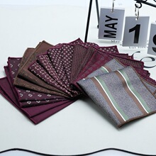 ��ʿ�̕��Y�����b�����ڴ����ؽ���ʿ�͹�Ӣ�����s���y���̄սz��