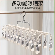 ���P��m������ܶ��A�Ӽ��Ë냺�m�A�W���������¼��̨���L�¼�