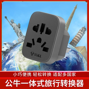 ��ţL13�D�Q���^Ӣ�˚W�˚W���f���D�Q���D���^�A�����_L11-L12