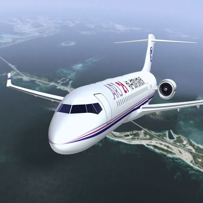 HTY-94-2耐高温镁合金面漆