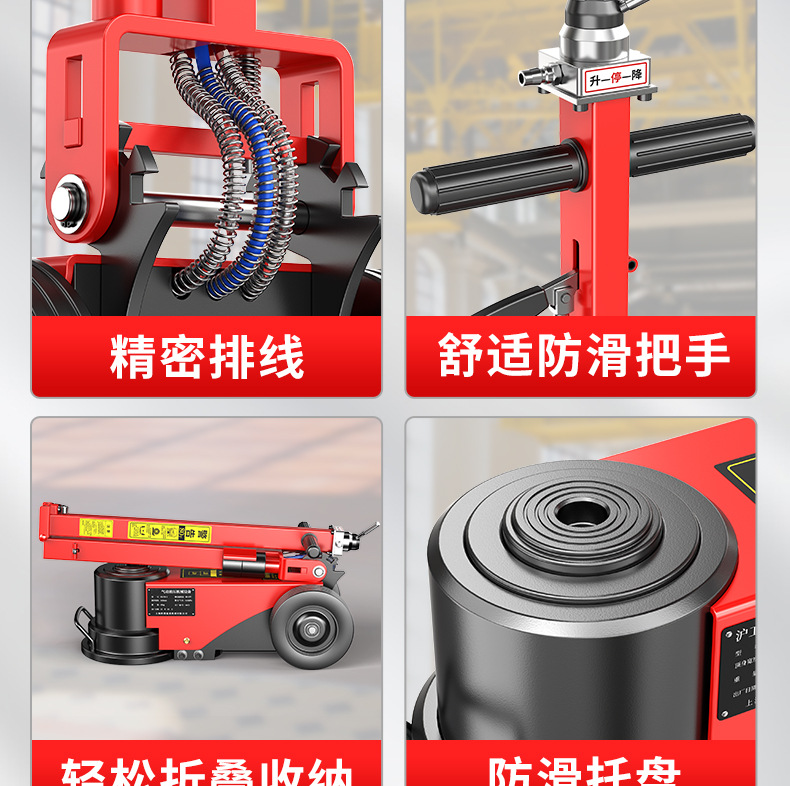 O1CN019qcHiB1Z1sjX3qLSk_!!981343135-0-cib.jpg?__r__=1750737048250