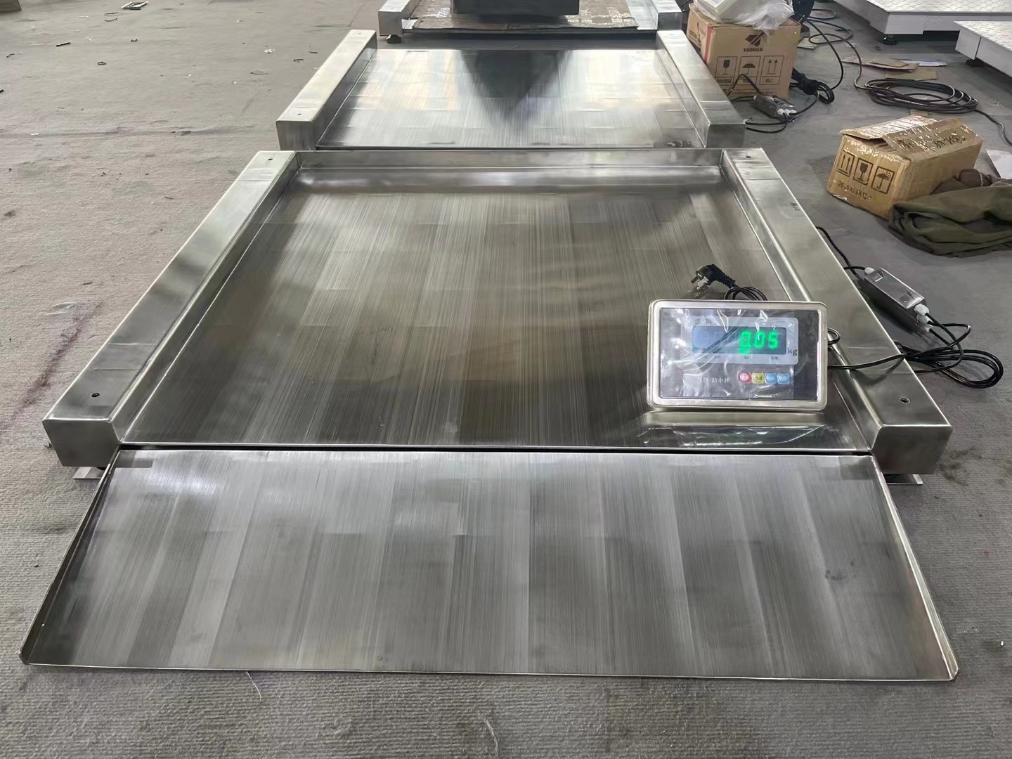 微信图片_20231202154408