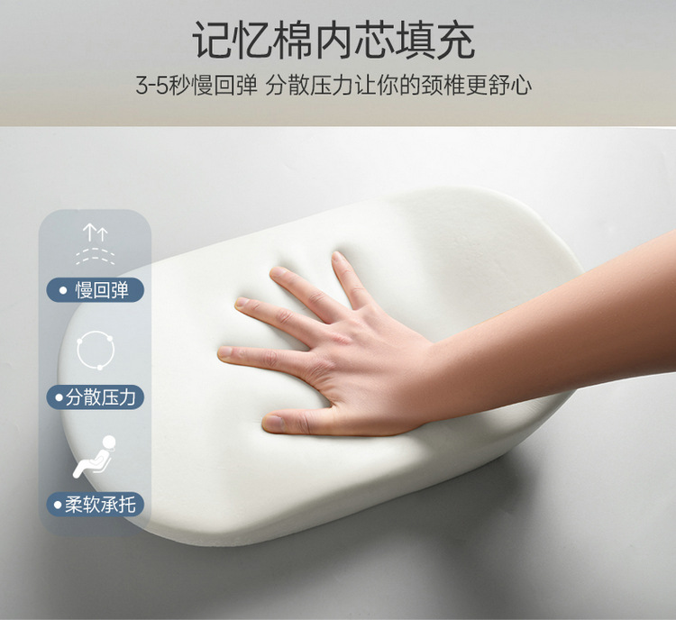 Leapmotor C10 New Seat Cover Special Car-Specific Leapmotor C10 Saddle Pad Car Seat Cushion All Seasons Manufacturer Wholesale