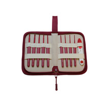 ܛ���hᘹ������b ���^TPR�tɫ�ֹ�ܛ���h� ë���¾���DIY���ϰ�