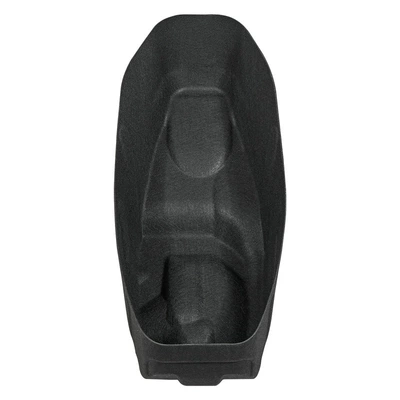 Wuyang Honda Nwg150 Seat | Motorcycle cushion