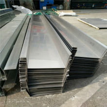 �ӹ���\��ϏS�� ����\��� ˮ��1.0-5.0mm��ˮ��� �L��1-13��