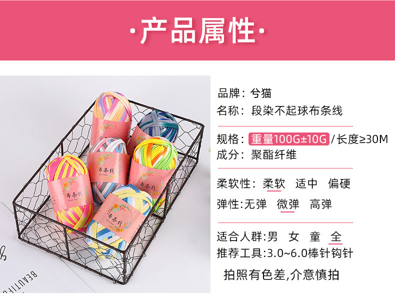 O1CN019qcdkT1OJJjjiyEAt_!!2213171011684-0-cib.jpg?__r__=1654853283486